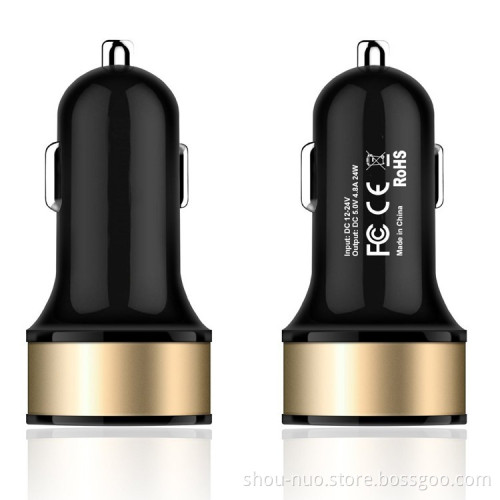 vga lan adapter,5v 2a usb charger,5v 1a switching adapter